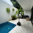 4 Habitación Departamento en venta en Huitzilac, Morelos, Huitzilac