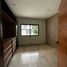 4 Habitación Departamento en venta en Huitzilac, Morelos, Huitzilac