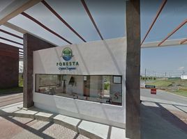 3 Schlafzimmer Wohnung zu verkaufen in Toluca, Mexico, Toluca