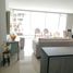 3 Bedroom Apartment for sale in Huila, Neiva, Huila