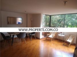 3 Bedroom Apartment for sale in Medellin, Antioquia, Medellin