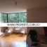 3 Bedroom Apartment for sale in Medellin, Antioquia, Medellin