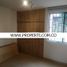 3 Habitación Apartamento en venta en Medellín, Antioquia, Medellín