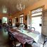 3 Habitación Casa en venta en Mergangsan, Yogyakarta, Mergangsan