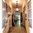 3 Habitación Casa en venta en Mergangsan, Yogyakarta, Mergangsan