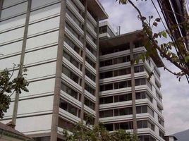 42 m² Office for sale in Ecuador, Quito, Quito, Pichincha, Ecuador