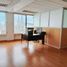 42 SqM Office for sale in Basilica of the National Vow, Quito, Quito, Quito