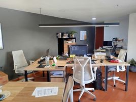 68 SqM Office for rent in Bare Foot Park (Parque de los Pies Descalzos), Medellin, Medellin