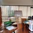 68 SqM Office for rent in Bare Foot Park (Parque de los Pies Descalzos), Medellin, Medellin