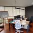 68 SqM Office for rent in Antioquia, Medellin, Antioquia