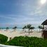3 Schlafzimmer Haus zu verkaufen in Cancun, Quintana Roo, Cancun