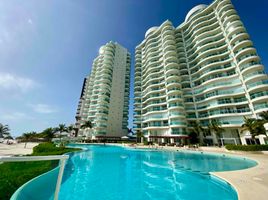 3 Schlafzimmer Haus zu verkaufen in Cancun, Quintana Roo, Cancun