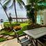 3 Schlafzimmer Haus zu verkaufen in Cancun, Quintana Roo, Cancun