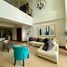 3 Schlafzimmer Haus zu verkaufen in Cancun, Quintana Roo, Cancun