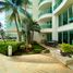 3 Schlafzimmer Haus zu verkaufen in Cancun, Quintana Roo, Cancun