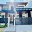 5 Bedroom Villa for sale in Quezon City, Eastern District, Quezon City