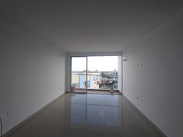 3 Bedroom Apartment for sale in Plaza de la Intendencia Fluvial, Barranquilla, Barranquilla