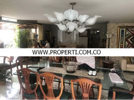 4 Habitación Villa en venta en Medellín, Antioquia, Medellín