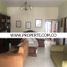 4 Habitación Villa en venta en Medellín, Antioquia, Medellín