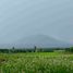  Land for sale in Ocampo, Bicol, Ocampo