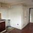 4 Schlafzimmer Haus zu verkaufen in Paranaque City, Metro Manila, Paranaque City