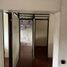 4 Schlafzimmer Haus zu verkaufen in Paranaque City, Metro Manila, Paranaque City