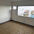 4 Schlafzimmer Haus zu verkaufen in Paranaque City, Metro Manila, Paranaque City