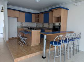 3 Habitación Villa en alquiler en Medellín, Antioquia, Medellín