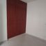 3 Bedroom House for rent in Bare Foot Park (Parque de los Pies Descalzos), Medellin, Medellin