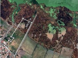  Land for sale in Lago De Chapala, Jalisco, Lago De Chapala