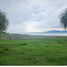  Land for sale in Lago De Chapala, Jalisco, Lago De Chapala