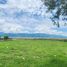  Land for sale in Lago De Chapala, Jalisco, Lago De Chapala
