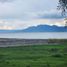  Land for sale in Lago De Chapala, Jalisco, Lago De Chapala