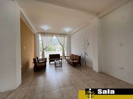 5 Bedroom House for sale in San Antonio, Quito, San Antonio