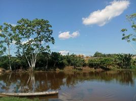  Terrain for sale in Iquitos, Maynas, Iquitos