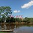  Grundstück zu verkaufen in Maynas, Loreto, Iquitos, Maynas