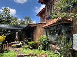 Maison 3 chambre à vendre à Cuernavaca, Morelos, Cuernavaca