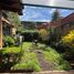 Maison 3 chambre à vendre à Cuernavaca, Morelos, Cuernavaca
