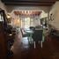 Maison 3 chambre à vendre à Cuernavaca, Morelos, Cuernavaca