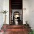 Maison 3 chambre à vendre à Cuernavaca, Morelos, Cuernavaca
