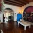 Maison 3 chambre à vendre à Cuernavaca, Morelos, Cuernavaca