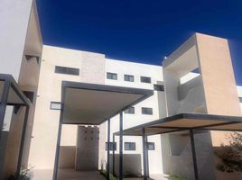 2 Schlafzimmer Appartement zu vermieten in El Marques, Queretaro, El Marques