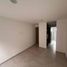 2 Schlafzimmer Appartement zu vermieten in El Marques, Queretaro, El Marques