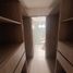 2 Schlafzimmer Appartement zu vermieten in El Marques, Queretaro, El Marques