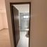 2 Schlafzimmer Appartement zu vermieten in El Marques, Queretaro, El Marques