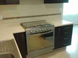 2 Habitación Departamento en venta en Miguel Hidalgo, Ciudad de México, Miguel Hidalgo
