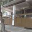 2 Habitación Departamento en venta en Miguel Hidalgo, Ciudad de México, Miguel Hidalgo