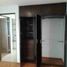 2 Habitación Departamento en venta en Miguel Hidalgo, Ciudad de México, Miguel Hidalgo