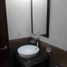2 Habitación Departamento en venta en Miguel Hidalgo, Ciudad de México, Miguel Hidalgo
