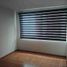 2 Habitación Departamento en venta en Miguel Hidalgo, Ciudad de México, Miguel Hidalgo